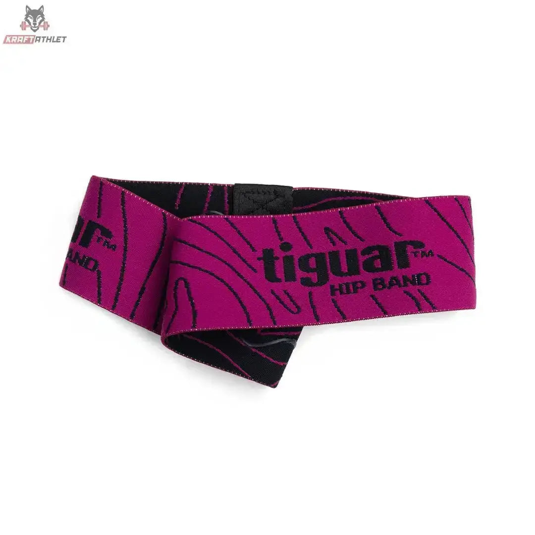 tiguar hip bands L