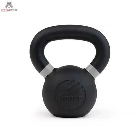 tiguar kettlebell RAW 10kg V2