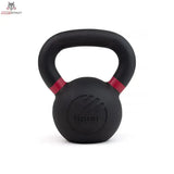 tiguar kettlebell RAW 12kg V2