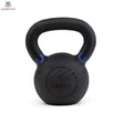 tiguar kettlebell RAW 16kg V2