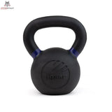 tiguar kettlebell RAW 16kg V2