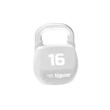 tiguar kettlebell RAW 16kg V2