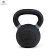 tiguar kettlebell RAW 20kg V2