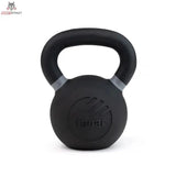tiguar kettlebell RAW 20kg V2