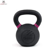 tiguar kettlebell RAW 24kg V2