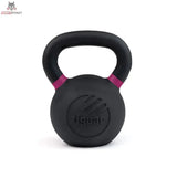 tiguar kettlebell RAW 24kg V2