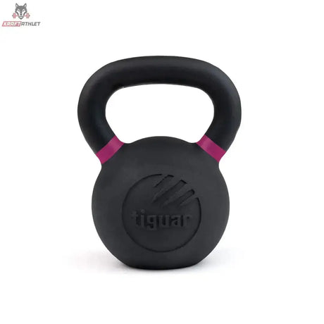 tiguar kettlebell RAW 24kg V2