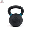tiguar kettlebell RAW 28kg V2