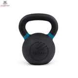 tiguar kettlebell RAW 28kg V2