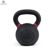 tiguar kettlebell RAW 40kg V2