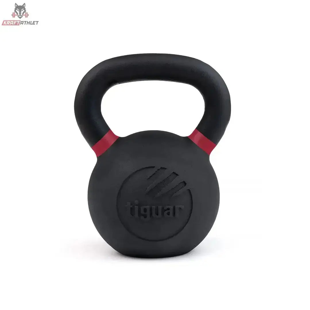 tiguar kettlebell RAW 40kg V2