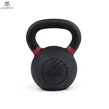 tiguar kettlebell RAW 40kg V2