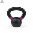 tiguar kettlebell RAW 4kg V2
