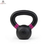 tiguar kettlebell RAW 4kg V2