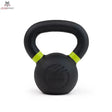 tiguar kettlebell RAW 8kg V2