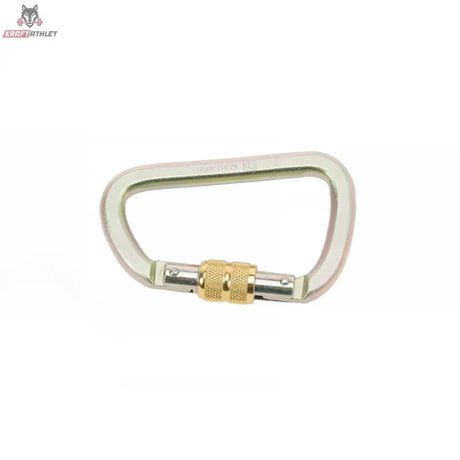 tiguar large carabiner