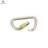 tiguar large carabiner