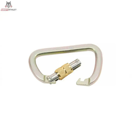 tiguar large carabiner