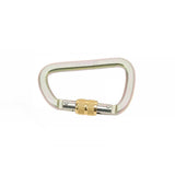 tiguar large carabiner