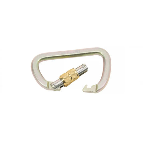 tiguar large carabiner