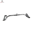 tiguar lat bar 70cm