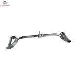tiguar lat bar 70cm