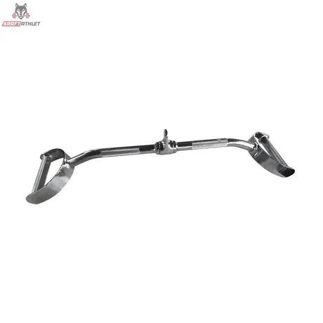 tiguar lat bar 70cm