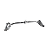 tiguar lat bar 70cm