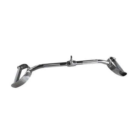tiguar lat bar 70cm