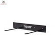 tiguar mat hanger