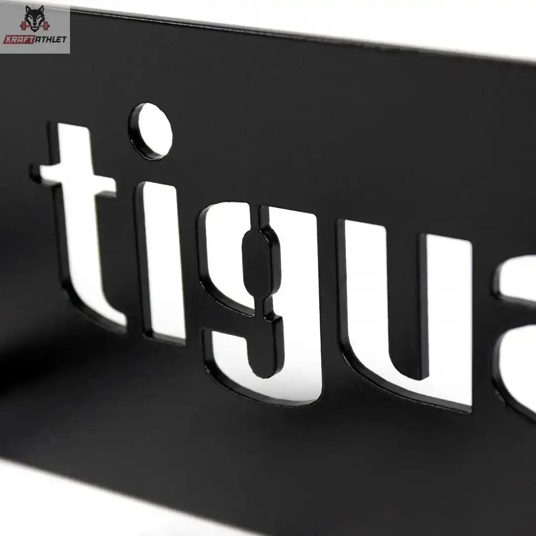 tiguar mat hanger