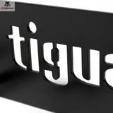 tiguar mat hanger