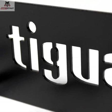 tiguar mat hanger