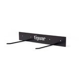 tiguar mat hanger
