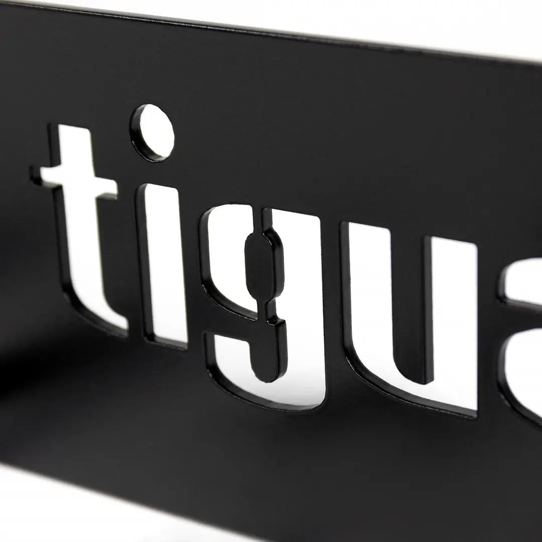 tiguar mat hanger