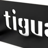 tiguar mat hanger