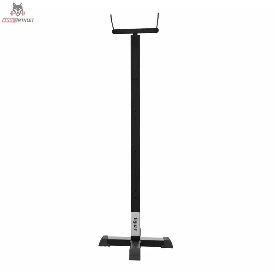 tiguar mat rack one-sided