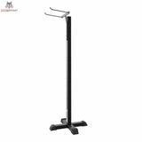 tiguar mat rack one-sided