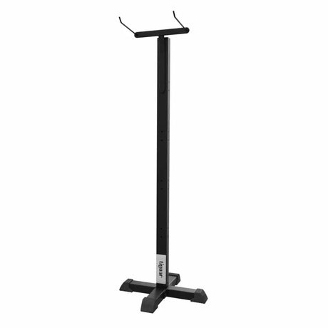 tiguar mat rack one-sided