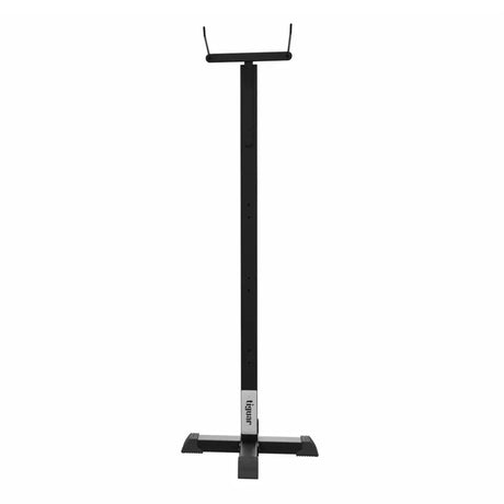 tiguar mat rack one-sided