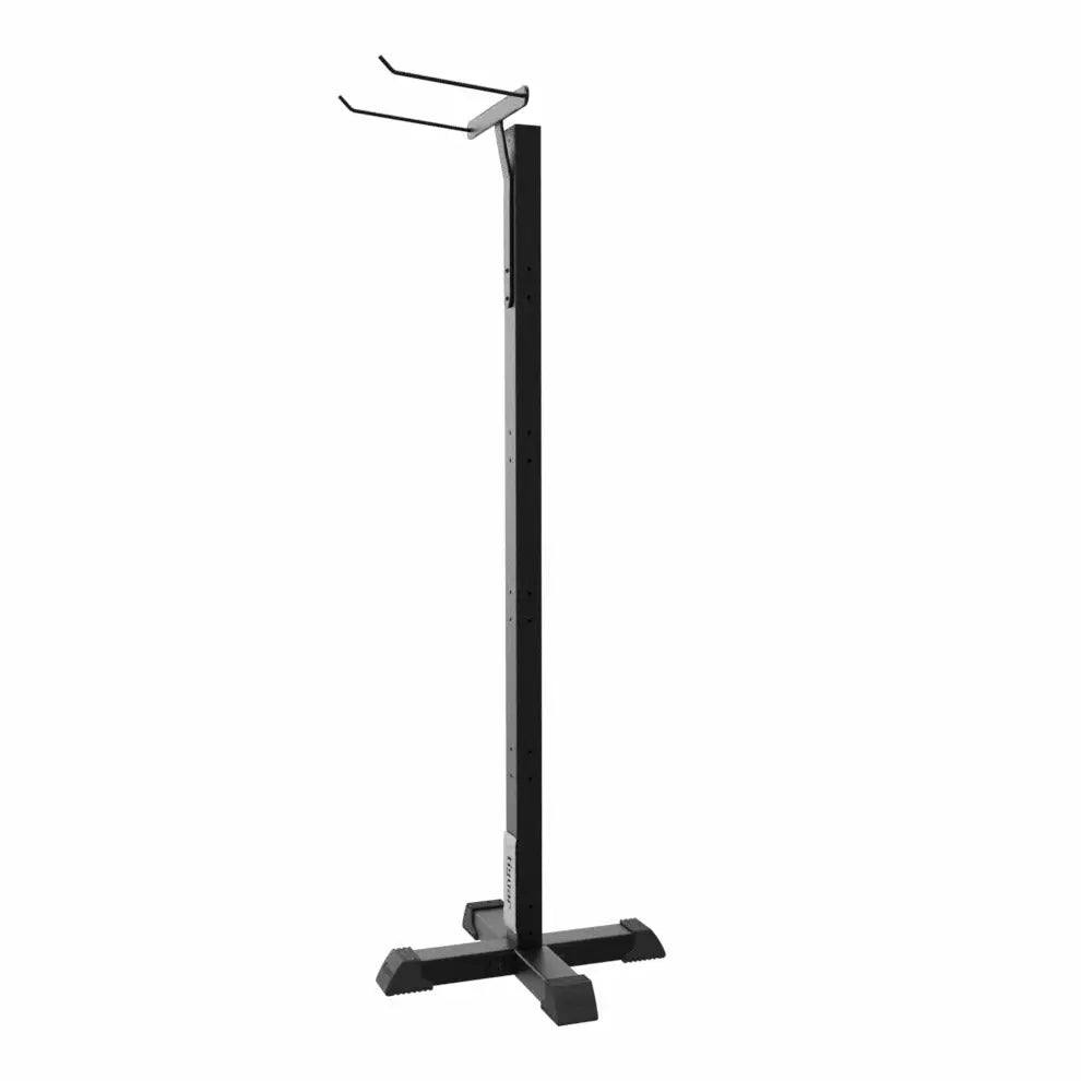 tiguar mat rack one-sided