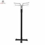tiguar mat rack two-sided