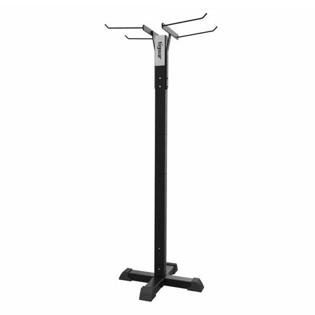 tiguar mat rack two-sided