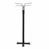 tiguar mat rack two-sided