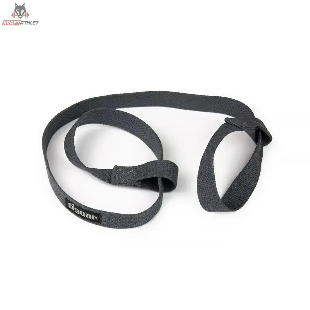 tiguar mat transport belt