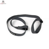 tiguar mat transport belt