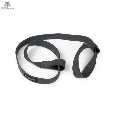 tiguar mat transport belt