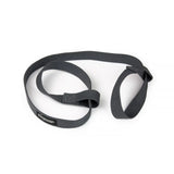 tiguar mat transport belt