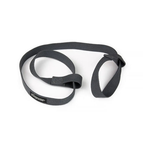 tiguar mat transport belt