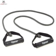 tiguar maxi tube grey 2.0